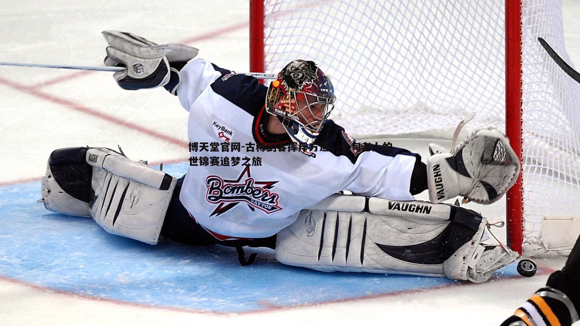 古稀剑客挥斥方遒，七旬老人的世锦赛追梦之旅